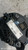 ALFA ROMEO MITO (2013) IMPIANTO ELETTRICO ALTERNATORE USATO Da 2013 A 2016 [[288983]]