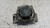 ALFA ROMEO MITO (2013) IMPIANTO ELETTRICO ALTERNATORE USATO Da 2013 A 2016 [[288983]]