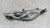 ALFA ROMEO MITO (2013) CRISTALLI MECCANISMO TERGICRISTALLO USATO Da 2013 A 2016 [[288986]]