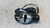 TOYOTA RAV 4 «IV» (2013) LAMIERATI ESTERNI SERRATURA PORTA ANT. DX. USATO Da 2012 A 2015 [[289006]]