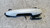 TOYOTA RAV 4 «IV» (2013) LAMIERATI ESTERNI MANIGLIA PORTA EST. ANT. DX. USATO Da 2012 A 2015 [[289010]]