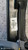 FIAT 500L (2013) LAMIERATI ESTERNI ALZACRISTALLO PORTA ANT. SX. USATO Da 2014 A 2017 [[289014]]