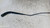 FIAT FREEMONT (2011) CRISTALLI BRACCIO TERGICRISTALLO PARABREZZA SX. USATO Da 2011 A 2014 [[289016]]