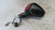 CITROEN C3 «II» (2010) CRISTALLI RETROVISORE ESTERNO ANT. DX. USATO Da 2010 A 2013 [[288957]]