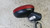 CITROEN C3 «II» (2010) CRISTALLI RETROVISORE ESTERNO ANT. DX. USATO Da 2010 A 2013 [[288957]]