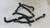 ALFA ROMEO GIULIA (2016) TERMICO KIT TUBI RAFFREDDAMENTO USATO Da 2016 A 2022 [[288953]]