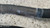 ALFA ROMEO GIULIA (2016) TERMICO KIT TUBI RAFFREDDAMENTO USATO Da 2016 A 2022 [[288953]]