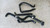 ALFA ROMEO GIULIA (2016) TERMICO KIT TUBI RAFFREDDAMENTO USATO Da 2016 A 2022 [[288953]]