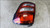 CITROEN C3 «II» (2010) FANALERIA FANALE EST. POST. DX. USATO Da 2010 A 2013 [[288958]]