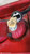 NISSAN PIXO (2009) FANALERIA FANALE POST. DX. USATO Da 2009 in poi [[288960]]