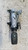 VOLKSWAGEN GOLF PLUS «I» (2004) STERZO BLOCCASTERZO USATO Da 2004 A 2008 [[288971]]