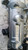 VOLKSWAGEN GOLF PLUS «I» (2004) STERZO BLOCCASTERZO USATO Da 2004 A 2008 [[288971]]