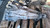 RENAULT TRAFIC «I» (1990) CAMBIO E TRASMISSIONE CAMBIO USATO Da 1994 A 1998 [[289019]]