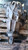 RENAULT TRAFIC «I» (1990) CAMBIO E TRASMISSIONE CAMBIO USATO Da 1994 A 1998 [[289019]]