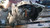 RENAULT TRAFIC «I» (1990) CAMBIO E TRASMISSIONE CAMBIO USATO Da 1994 A 1998 [[289019]]