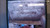RENAULT TRAFIC «I» (1990) CAMBIO E TRASMISSIONE CAMBIO USATO Da 1994 A 1998 [[289019]]