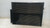 ALFA ROMEO GIULIA (2016) TERMICO CONDENSATORE A/C USATO Da 2020 A 2022 [[288945]]