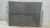 ALFA ROMEO GIULIA (2016) TERMICO CONDENSATORE A/C USATO Da 2020 A 2022 [[288945]]