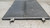 ALFA ROMEO GIULIA (2016) TERMICO CONDENSATORE A/C USATO Da 2020 A 2022 [[288945]]
