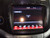 FIAT FREEMONT (2011) ALLESTIMENTI INTERNI DISPLAY CHECK CONTROL USATO Da 2011 A 2014 [[244933]]