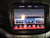 FIAT FREEMONT (2011) ALLESTIMENTI INTERNI DISPLAY CHECK CONTROL USATO Da 2011 A 2014 [[244933]]