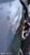 BMW SERIE 2 «F45» ACTIVE TOURER (2018) LAMIERATI ESTERNI COFANO ANT. USATO Da 2018 in poi [[280118]]