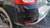 JEEP COMPASS «II» (2011) LAMIERATI ESTERNI PARAURTI POST. USATO Da 2011 in poi [[289031]]