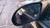 JEEP COMPASS «II» (2011) CRISTALLI RETROVISORE ESTERNO ANT. SX. USATO Da 2011 in poi [[289032]]