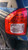 JEEP COMPASS «II» (2011) FANALERIA FANALE POST. SX. USATO Da 2011 in poi [[289034]]