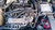 JEEP COMPASS «II» (2011) MOTORE MOTORE SEMICOMPLETO USATO Da 2011 in poi [[289037]]