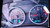 JEEP COMPASS «II» (2011) MOTORE MOTORE SEMICOMPLETO USATO Da 2011 in poi [[289037]]