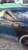 JEEP COMPASS «II» (2011) LAMIERATI ESTERNI PORTA POST. SX. USATO Da 2011 in poi [[289027]]