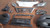 FIAT DUCATO «290» (2014) LAMIERATI ESTERNI MUSATA - FRONTALE COMPLETO USATO [[289107]]