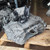 FIAT DUCATO «290» (2014) CAMBIO E TRASMISSIONE CAMBIO USATO Da 2021 A 2023 [[289106]]