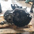 FIAT DUCATO «290» (2014) CAMBIO E TRASMISSIONE CAMBIO USATO Da 2021 A 2023 [[289106]]