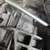 FIAT DUCATO «290» (2014) CAMBIO E TRASMISSIONE CAMBIO USATO Da 2021 A 2023 [[289106]]