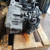 FIAT DUCATO «290» (2014) CAMBIO E TRASMISSIONE CAMBIO USATO Da 2021 A 2023 [[289106]]