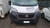 FIAT DUCATO «290» (2014) CAMBIO E TRASMISSIONE CAMBIO USATO Da 2021 A 2023 [[289106]]