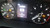 FIAT DUCATO «290» (2014) CAMBIO E TRASMISSIONE CAMBIO USATO Da 2021 A 2023 [[289106]]