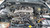 TOYOTA HILUX «II» (1998) MOTORE MOTORE SEMICOMPLETO USATO [[289136]]