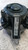 PEUGEOT 5008 «I» (2010) TERMICO MOTORINO VENTILAZIONE ABITACOLO USATO Da 2009 A 2013 [[289131]]