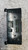 PEUGEOT 5008 «I» (2010) ALLESTIMENTI INTERNI MODULO COMANDO RISCALDAMENTO / CLIMA USATO Da 2009 A 2013 [[289130]]
