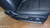 MERCEDES CLASSE A «W177» (2022) SELLERIA SEDILE ANT. DX. USATO Da 2022 in poi [[289149]]