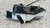 PEUGEOT 5008 «I» (2010) LAMIERATI ESTERNI SERRATURA PORTA ANT. SX. USATO Da 2009 A 2013 [[289110]]