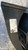 ALFA ROMEO MITO (2008) FANALERIA FANALE POST. DX. USATO Da 2009 A 2011 [[289055]]
