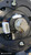 ALFA ROMEO MITO (2008) FANALERIA FANALE POST. DX. USATO Da 2009 A 2011 [[289055]]