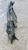 ALFA ROMEO MITO (2008) CRISTALLI MECCANISMO TERGICRISTALLO USATO Da 2009 A 2011 [[289053]]
