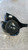 ALFA ROMEO MITO (2008) FANALERIA FANALE POST. SX. USATO Da 2009 A 2011 [[289054]]