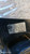 ALFA ROMEO MITO (2008) FANALERIA FANALE POST. SX. USATO Da 2009 A 2011 [[289054]]