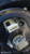 ALFA ROMEO MITO (2008) FANALERIA FANALE POST. SX. USATO Da 2009 A 2011 [[289054]]